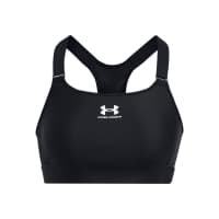 Under Armour Damen BH HeatGear High 1379195