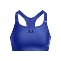 Under Armour Damen BH HeatGear High 1379195