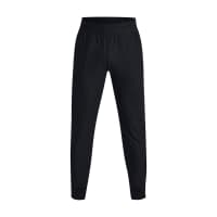 Under Armour Herren Laufhose Qualifier Run Elite Pant 1379289