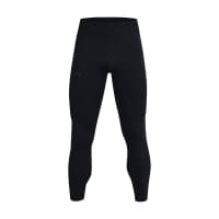 Under Armour Herren Lauftight Qualifier Elite Tight 1379296