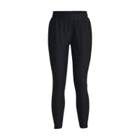 Under Armour Damen Tight Qualifier Elite Pant 1379346