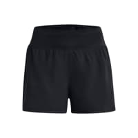 Under Armour Damen Shorts Run Stamina 3  Short 1379355