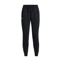 Under Armour Damen Jogginghose Rival Fleece Jogger 1379438