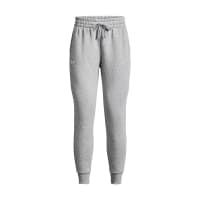 Under Armour Damen Jogginghose Rival Fleece Jogger 1379438