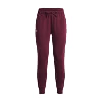 Under Armour Damen Jogginghose Rival Fleece Jogger 1379438