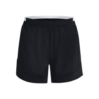 Under Armour Damen Shorts Challenge Pro Short 1379445