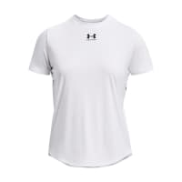 Under Armour Damen T-Shirt Challenger Pro 1379446