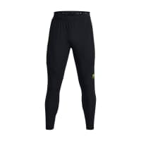 Under Armour Herren Trainingshose Challenger Pro Pant 1379448