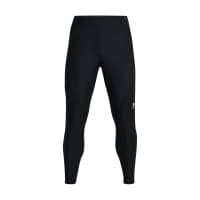 Under Armour Herren Trainingshose Challenger Pro Pant 1379448