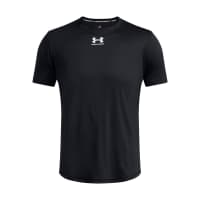 Under Armour Herren T-Shirt Challenger Pro 1379452