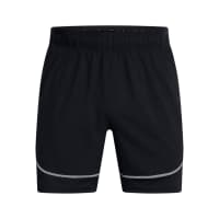 Under Armour Herren Short Challenger Pro Train Short 1379453