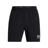 Under Armour Herren Short Ch. Pro Woven Short 1379454