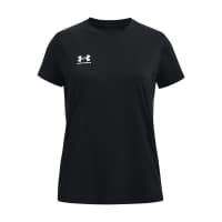 Under Armour Mädchen T-Shirt Challenger Train SS 1379456