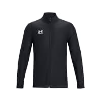 Under Armour Herren Trainingsjacke Challenger 1379494