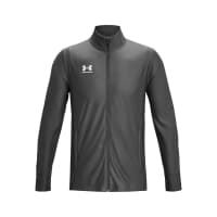 Under Armour Herren Trainingsjacke Challenger 1379494