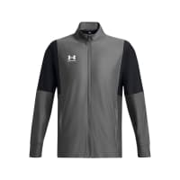 Under Armour Herren Trainingsjacke Challenger 1379494