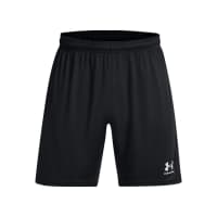 Under Armour Herren Short M's Ch. Knit Short 1379507