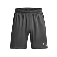 Under Armour Herren Short M's Ch. Knit Short 1379507