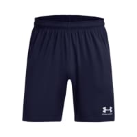 Under Armour Herren Short M's Ch. Knit Short 1379507