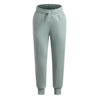 Under Armour Mädchen Jogginghose UA Rival Fleece Joggers 1379525