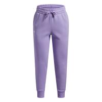 Under Armour Mädchen Jogginghose UA Rival Fleece Joggers 1379525