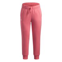 Under Armour Mädchen Jogginghose UA Rival Fleece Joggers 1379525