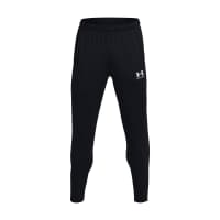 Under Armour Herren Trainingshose Challenger Train Pant 1379587
