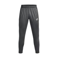 Under Armour Herren Trainingshose Challenger Train Pant 1379587