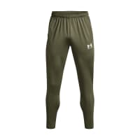 Under Armour Herren Trainingshose Challenger Train Pant 1379587