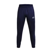 Under Armour Herren Trainingshose Challenger Train Pant 1379587