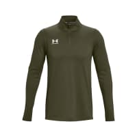 Under Armour Herren Langarmshirt Challenger Midlayer 1379588