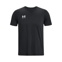 Under Armour Herren Shirt Ch. Train SS 1379589