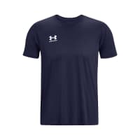 Under Armour Herren Shirt Ch. Train SS 1379589