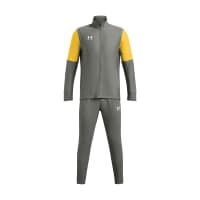 Under Armour Herren Trainingsanzug UA M s Ch. Tracksuit 1379592