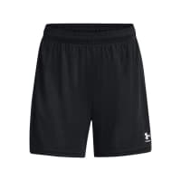 Under Armour Damen Shorts Challenger Knit Short 1379597