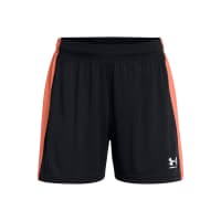 Under Armour Damen Shorts Challenger Knit Short 1379597