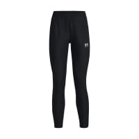 Under Armour Damen Trainingshose Challenger Pique Pant 1379599