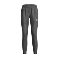 Under Armour Damen Trainingshose Challenger Pique Pant 1379599