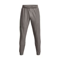 Under Armour Herren Trainingshose Unstoppable Txtr Jogger 1379679