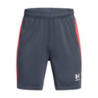Under Armour Jungen Short UA Challenger Strickshort 1379705