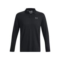 Under Armour Herren Polo Shirt Performance 3.0 Langarm 1379728