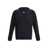 Under Armour Herren Kapuzenpullover Rival Fleece Hoodie 1379757