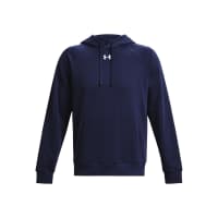 Under Armour Herren Kapuzenpullover Rival Fleece Hoodie 1379757
