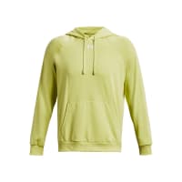 Under Armour Herren Pullover Rival Fleece Hoodie 1379757