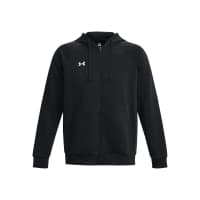 Under Armour Herren Kapuzenpullover Rival Fleece Hoodie 1379767