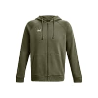 Under Armour Herren Kapuzenpullover Rival Fleece Hoodie 1379767