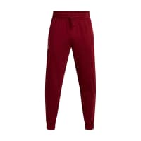 Under Armour Herren Trainingshose Rival Fleece Jogger 1379774