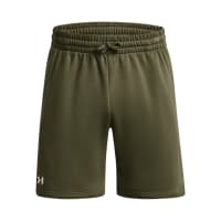 Under Armour Herren Short Rival Fleece Shorts 1379779
