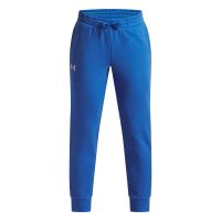Under Armour Jungen Jogginghose UA Rival Fleece 1379787