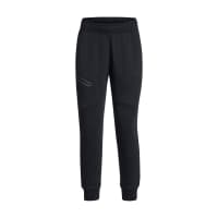 Under Armour Damen Trainingshose Unstoppable Flc Jogger 1379846